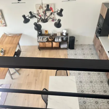 بيت للعطل Maison Dans Un Ancien Cuvier Charly (Rhone)