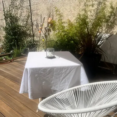 Maison Dans Un Ancien Cuvier Charly