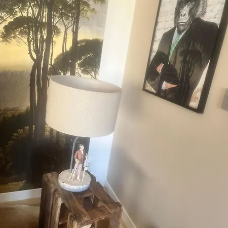 Maison Dans Un Ancien Cuvier Charly